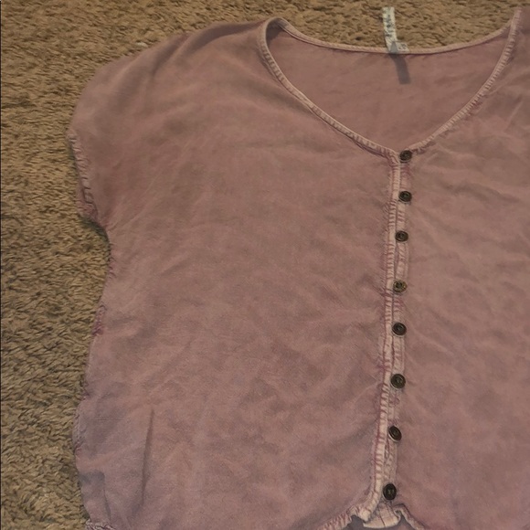 top - Picture 2 of 3